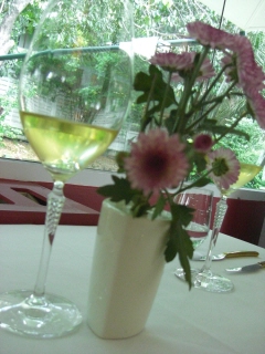 20091108 Bonjour 11