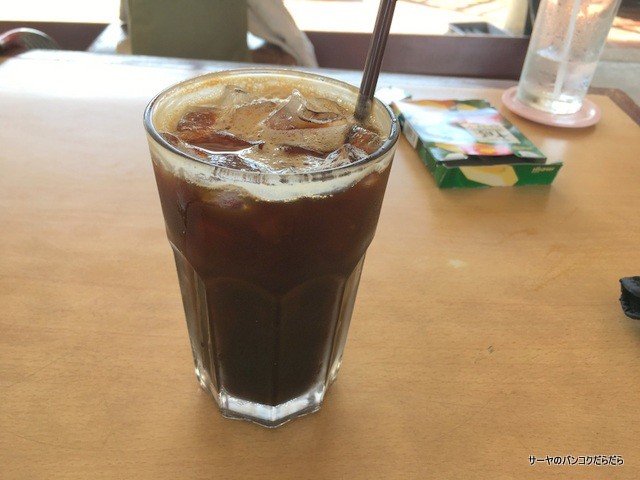 パー3ゴルフシーナカリン Par3 golf srinakarin (6)