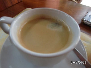 20101004 olala 3