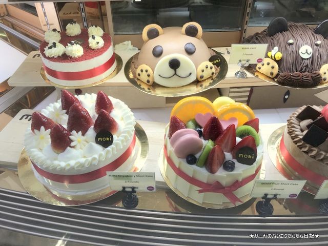 mori cake bangkok thailand (3)