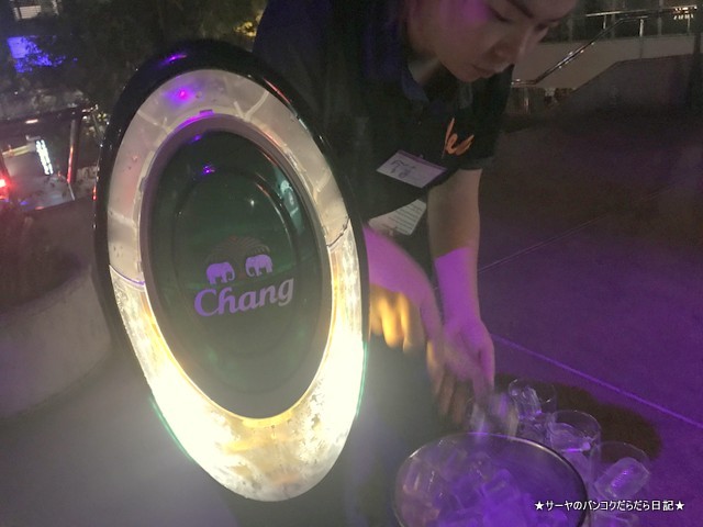 ekkamai エカマイ yea bar bangkok バンコク (3)