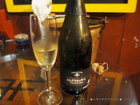 elpatio chiang mai エルパティオ チェンマイ