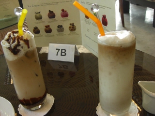 20091024 cafe studio 3