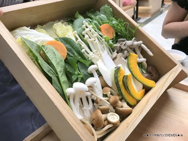 MK SUKIエムクオーティエ MK Live Emquartier (9)
