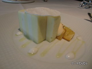 20101230 oriental 10