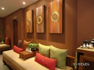 20110330 dewa 16