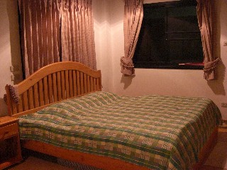 20081129 �����䥤��2