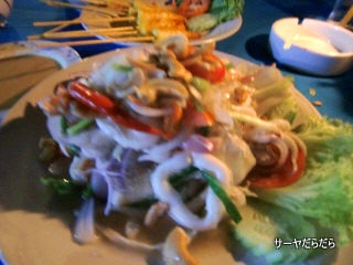 20110326 Mr Kobi's Bar & Restaurant 4