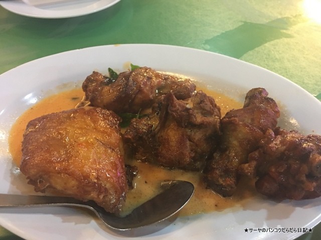 00 KK Seafood restaurant (10)
