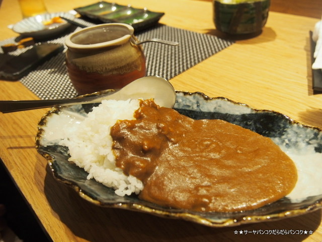 串かつ いし本 KUSHIKATSU ISHIMOTO
