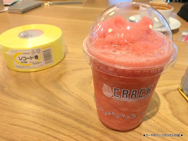 Crak hotcake bangkok (5)
