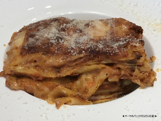 Dean&Deluca Bangkok Cafe Airport (8)