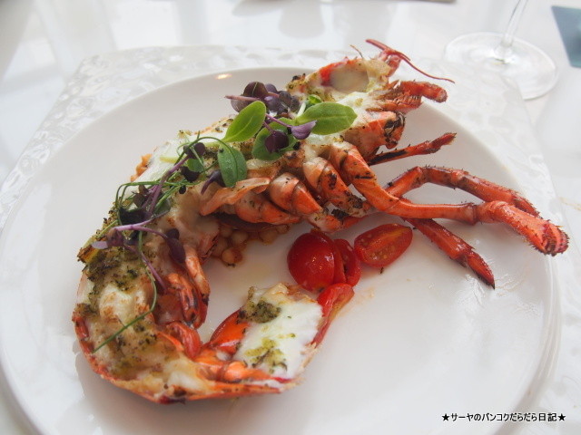 Sunday Brunch at Latest Recipe (23)