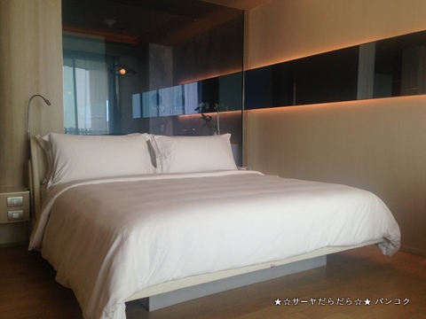 Hilton Pattaya ヒルトン パタヤ