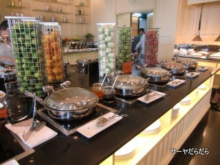 20120130 HCMC 9