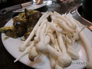 20120205 ashima 2
