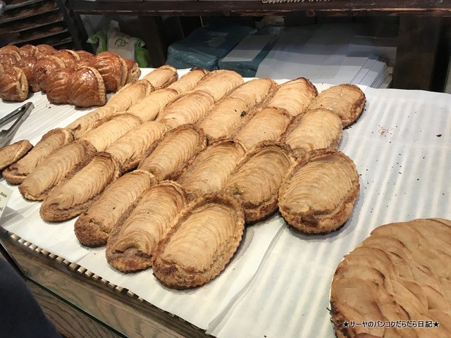 09 boulangerie クロワッサン (5)