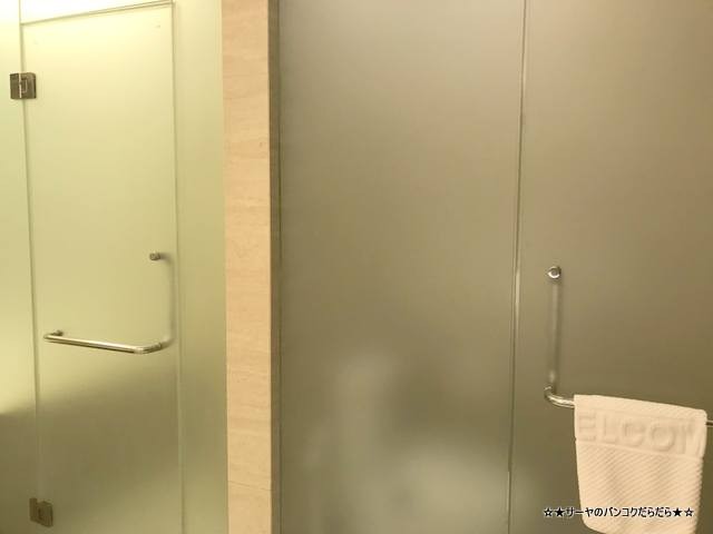 jasmin resort prakhanong ¥¸¥ã¥¹¥ß¥ó¥ê¥¾¡¼¥È¡¡¥×¥é¥«¥Î¥ó (7)