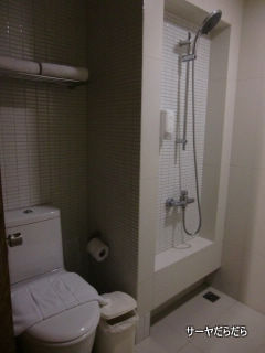 20120208 citadines 5