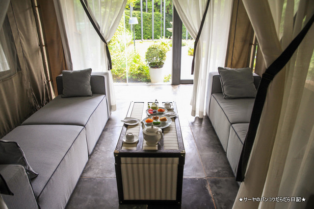 Treasure By Leyana Spa (2)