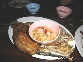20100419 lungsawai seafood 10