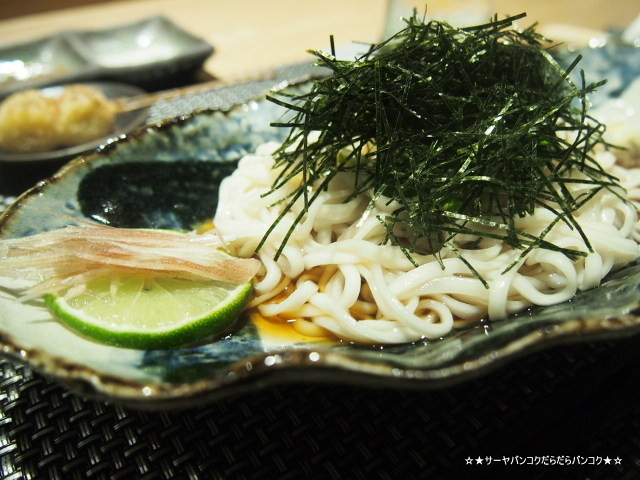 串かつ いし本 KUSHIKATSU ISHIMOTO