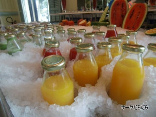 20120130 HCMC 8