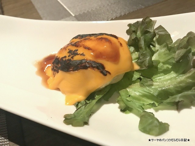 COCORO Japanese トンロー 接待 日本料理 和食 (7)