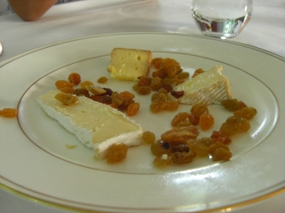 20091108 Bonjour 8