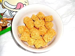 0403 タイ菓子 2