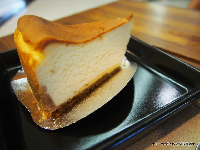 Gallery Drip Coffee ギャラリーカフェ 芸術センター