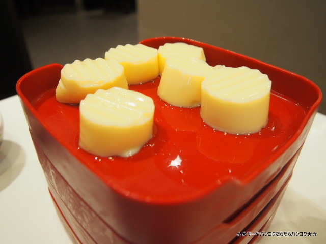 MK siam squire one バンコク