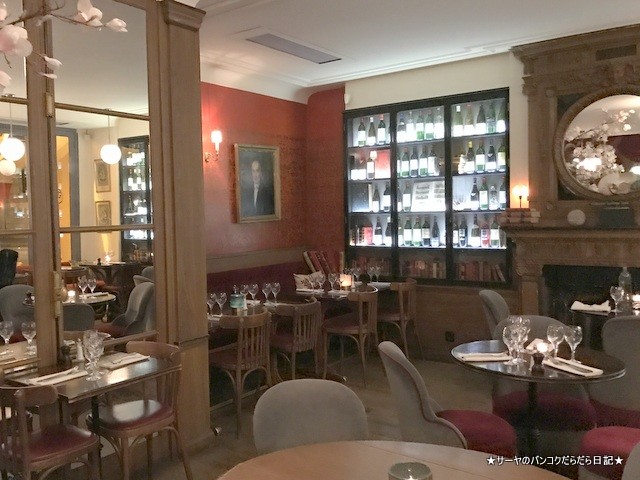 05 bistro glaces (8)