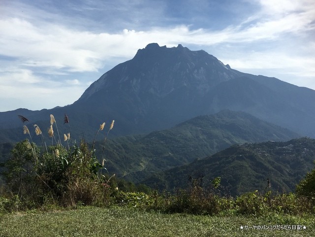 02 KK mountain park (3)