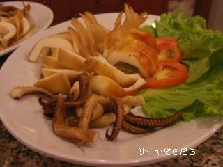 20100327シーフードマーケット7