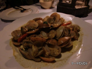 20110329 Naiyang Sea food 4