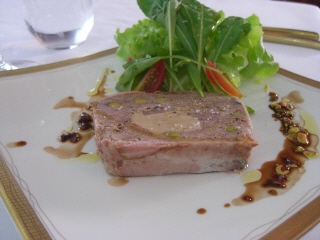 20091108 Bonjour 4