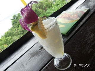 Small View Point Restaurant&BaR 2