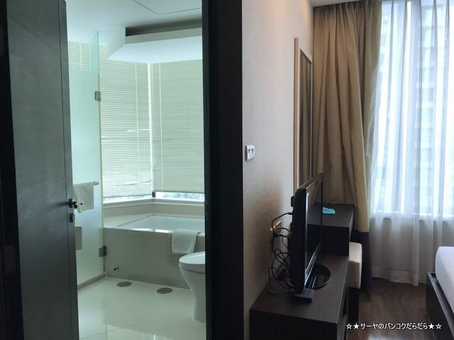 jasmin resort prakhanong ¥¸¥ã¥¹¥ß¥ó¥ê¥¾¡¼¥È¡¡¥×¥é¥«¥Î¥ó (31)