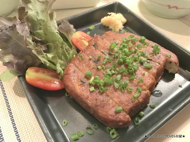 鮨 郷土居酒屋 三陸 - Sanriku Sushi Kyodoizakaya (5)