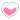 はーっと