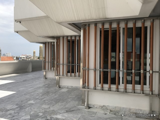 00 wat paknam フォトジェニック 天井画 (15)