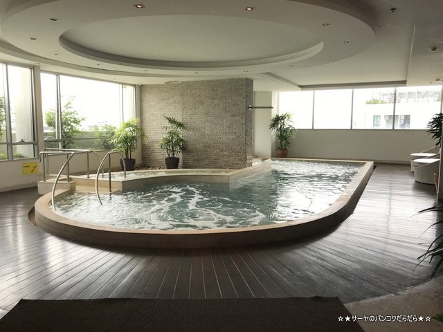 jasmin resort prakhanong ¥¸¥ã¥¹¥ß¥ó¥ê¥¾¡¼¥È¡¡¥×¥é¥«¥Î¥ó (41)
