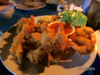 20110326 Mr Kobi's Bar & Restaurant 5