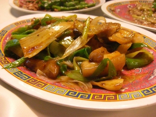 20081228 chuakaw 5