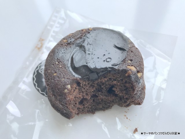 Culinartz Boutique Kitchen フランス菓子 (1)