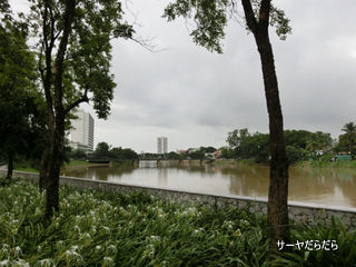 20121011 the chedi 4
