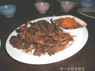20100419 lungsawai seafood 9