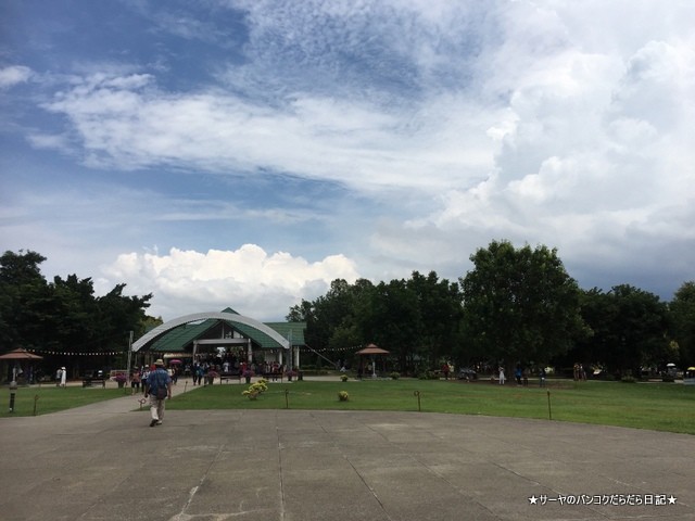 pattya mountain (4)