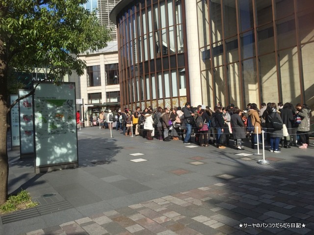 日枝神社 HIE JINJA AKASAKA TOKYO 赤坂 パワースポット